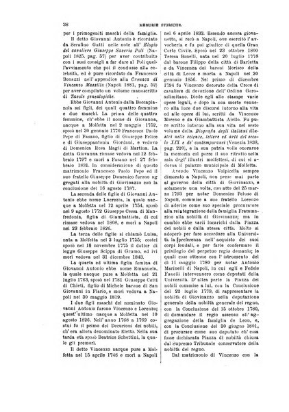 Giornale araldico, genealogico, diplomatico italiano