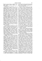 giornale/TO00185021/1893/v.21/00000049