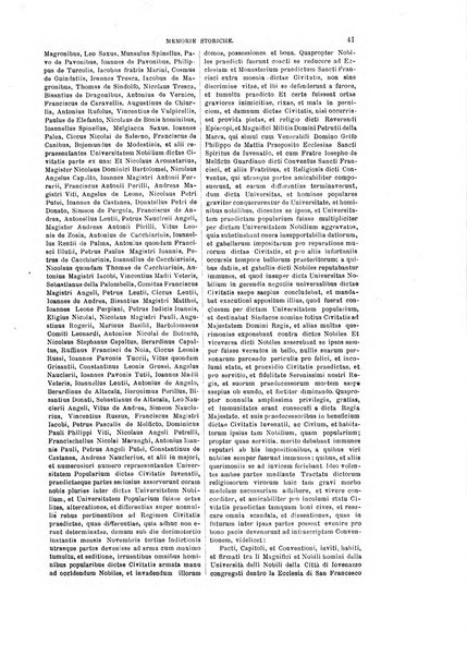 Giornale araldico, genealogico, diplomatico italiano