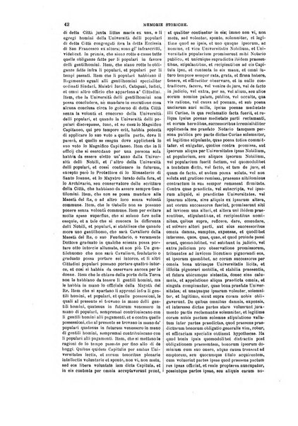 Giornale araldico, genealogico, diplomatico italiano