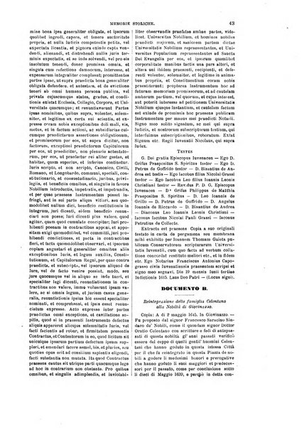 Giornale araldico, genealogico, diplomatico italiano