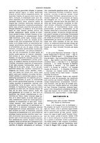 giornale/TO00185021/1893/v.21/00000053