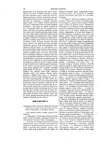 Giornale araldico, genealogico, diplomatico italiano
