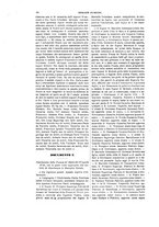 giornale/TO00185021/1893/v.21/00000054