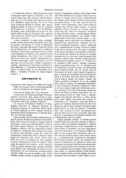 Giornale araldico, genealogico, diplomatico italiano