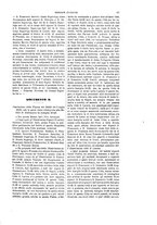 giornale/TO00185021/1893/v.21/00000055