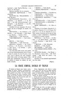 giornale/TO00185021/1893/v.21/00000057