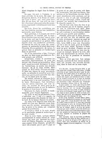 Giornale araldico, genealogico, diplomatico italiano