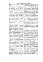 giornale/TO00185021/1893/v.21/00000058