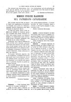 giornale/TO00185021/1893/v.21/00000059