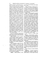 giornale/TO00185021/1893/v.21/00000060