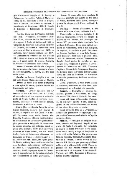 Giornale araldico, genealogico, diplomatico italiano