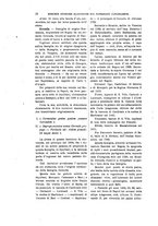 giornale/TO00185021/1893/v.21/00000062