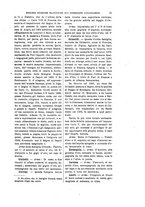 giornale/TO00185021/1893/v.21/00000063