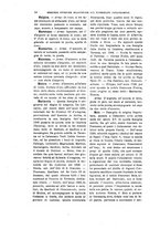 giornale/TO00185021/1893/v.21/00000064