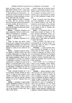 giornale/TO00185021/1893/v.21/00000065