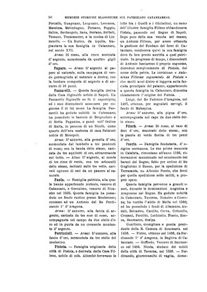 Giornale araldico, genealogico, diplomatico italiano