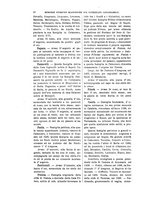 giornale/TO00185021/1893/v.21/00000066