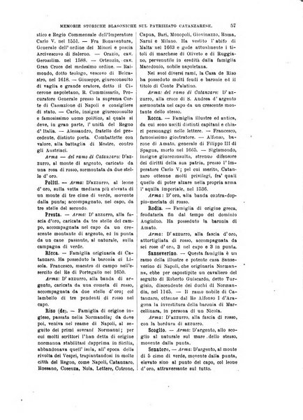 Giornale araldico, genealogico, diplomatico italiano
