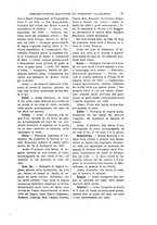 giornale/TO00185021/1893/v.21/00000067