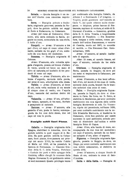 Giornale araldico, genealogico, diplomatico italiano