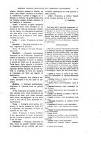 giornale/TO00185021/1893/v.21/00000069