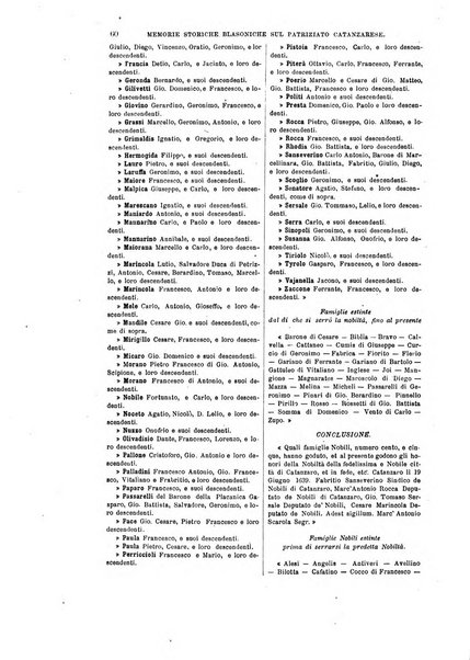 Giornale araldico, genealogico, diplomatico italiano