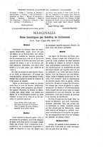 giornale/TO00185021/1893/v.21/00000071