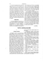 giornale/TO00185021/1893/v.21/00000072