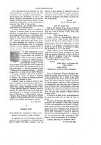 giornale/TO00185021/1893/v.21/00000073