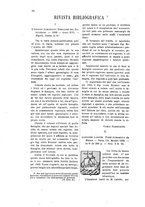 giornale/TO00185021/1893/v.21/00000074