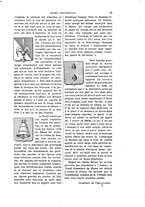 giornale/TO00185021/1893/v.21/00000075
