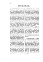 giornale/TO00185021/1893/v.21/00000076