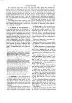giornale/TO00185021/1893/v.21/00000077
