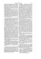 giornale/TO00185021/1893/v.21/00000079