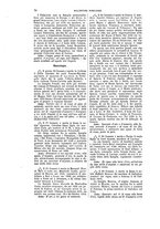 giornale/TO00185021/1893/v.21/00000080