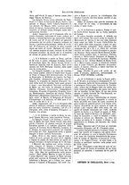 giornale/TO00185021/1893/v.21/00000082