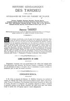 giornale/TO00185021/1893/v.21/00000083