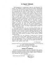 giornale/TO00185021/1893/v.21/00000084