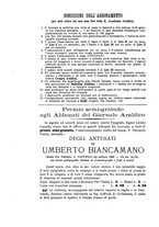 giornale/TO00185021/1893/v.21/00000086