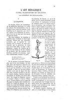 giornale/TO00185021/1893/v.21/00000087