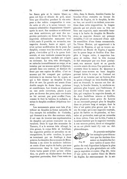 Giornale araldico, genealogico, diplomatico italiano