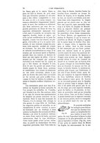 giornale/TO00185021/1893/v.21/00000088