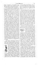 giornale/TO00185021/1893/v.21/00000089