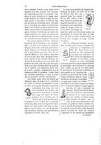 giornale/TO00185021/1893/v.21/00000090
