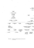 giornale/TO00185021/1893/v.21/00000092