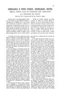 giornale/TO00185021/1893/v.21/00000095