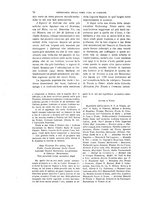 giornale/TO00185021/1893/v.21/00000096