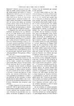 giornale/TO00185021/1893/v.21/00000097