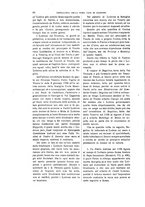 giornale/TO00185021/1893/v.21/00000098